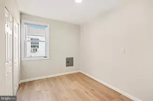 40 E Reed Ave, Alexandria, VA 22305 - Photo 9