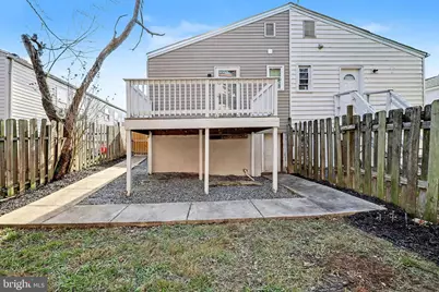 40 E Reed Avenue, Alexandria, VA 22305 - Photo 15