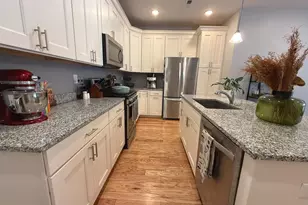 102 S Pickett St, Alexandria, VA 22304 - Photo 9