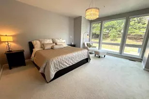 102 S Pickett St, Alexandria, VA 22304 - Photo 13