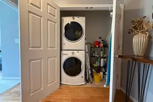 102 S Pickett St, Alexandria, VA 22304 - Photo 23