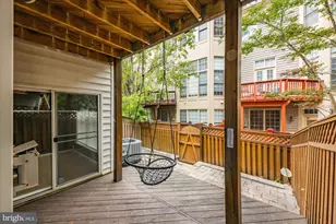 4919 Barbour Dr, Alexandria, VA 22304 - Photo 39