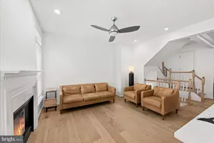 4919 Barbour Dr, Alexandria, VA 22304 - Photo 17