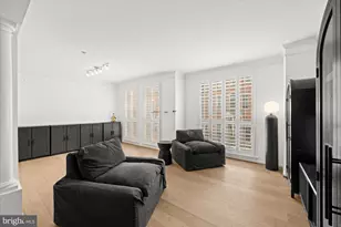 4919 Barbour Dr, Alexandria, VA 22304 - Photo 11