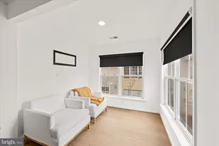 4919 Barbour Dr, Alexandria, VA 22304 - Photo 27