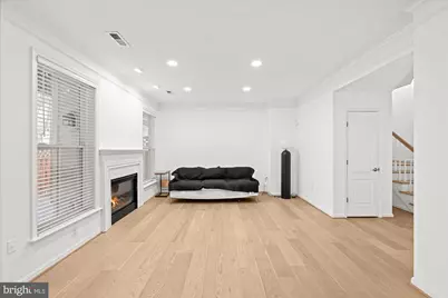 4919 Barbour Drive, Alexandria, VA 22304 - Photo 37