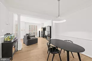 4919 Barbour Dr, Alexandria, VA 22304 - Photo 9