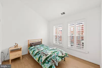 4919 Barbour Drive, Alexandria, VA 22304 - Photo 31