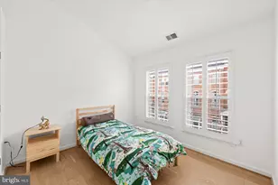 4919 Barbour Dr, Alexandria, VA 22304 - Photo 31