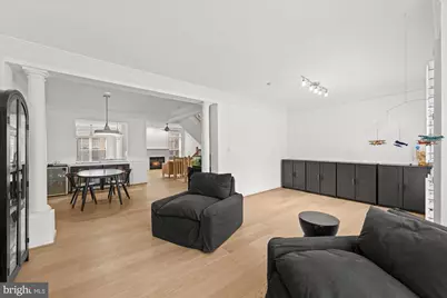 4919 Barbour Drive, Alexandria, VA 22304 - Photo 3