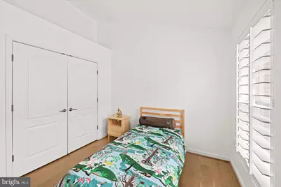 4919 Barbour Drive, Alexandria, VA 22304 - Photo 33