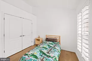 4919 Barbour Dr, Alexandria, VA 22304 - Photo 33