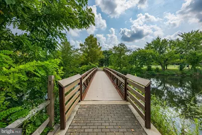 291 Cameron Station Boulevard #102, Alexandria, VA 22304 - Photo 45