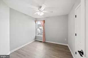 291 Cameron Station Blvd, Alexandria, VA 22304 - Photo 31