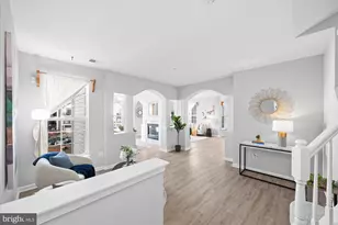 291 Cameron Station Blvd, Alexandria, VA 22304 - Photo 13