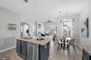 291 Cameron Station Blvd, Alexandria, VA 22304 - Photo 7