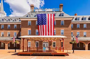 1856 Carpenter Rd, Alexandria, VA 22314 - Photo 77