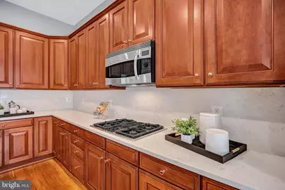 1856 Carpenter Road, Alexandria, VA 22314 - Photo 25