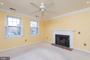 1210 W Abingdon Dr, Alexandria, VA 22314 - Photo 9
