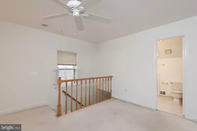 1210 W Abingdon Drive, Alexandria, VA 22314 - Photo 21