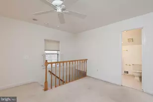 1210 W Abingdon Dr, Alexandria, VA 22314 - Photo 21