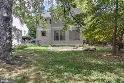 2508 Davis Avenue, Alexandria, VA 22302 - Photo 21