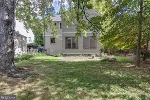 2508 Davis Ave, Alexandria, VA 22302 - Photo 21