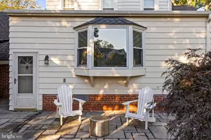 715 W View Terrace, Alexandria, VA 22301 - Photo 7