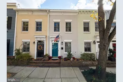 332 Commerce Street, Alexandria, VA 22314 - Photo 19