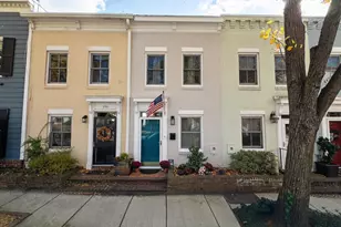 332 Commerce St, Alexandria, VA 22314 - Photo 19