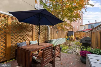 332 Commerce Street, Alexandria, VA 22314 - Photo 5
