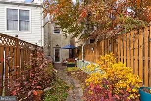 332 Commerce St, Alexandria, VA 22314 - Photo 9