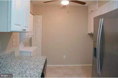 6101 Edsall Road #701, Alexandria, VA 22304 - Photo 3