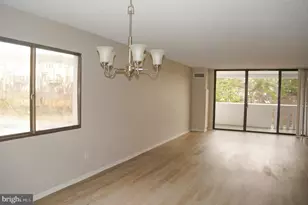 6101 Edsall Rd, Alexandria, VA 22304 - Photo 9