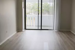 6101 Edsall Rd, Alexandria, VA 22304 - Photo 21