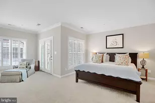 714 Bracey Ln, Alexandria, VA 22314 - Photo 31