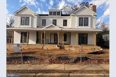 723 Timber Branch Drive, Alexandria, VA 22302 - Photo 1