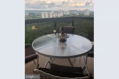 205 Yoakum Parkway #1724, Alexandria, VA 22304 - Photo 3