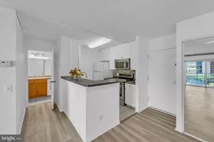 60 S Van Dorn St, Alexandria, VA 22304 - Photo 3
