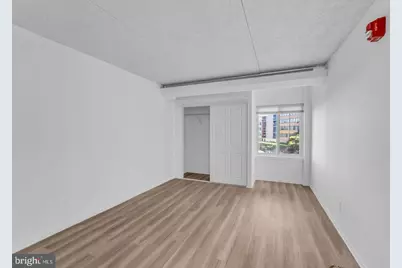 60 S Van Dorn Street #314, Alexandria, VA 22304 - Photo 9