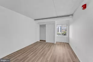 60 S Van Dorn St, Alexandria, VA 22304 - Photo 9