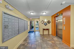 60 S Van Dorn St, Alexandria, VA 22304 - Photo 15