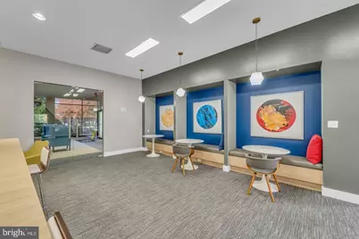 60 S Van Dorn Street #314, Alexandria, VA 22304 - Photo 21