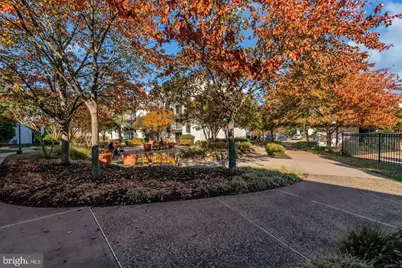 60 S Van Dorn Street #314, Alexandria, VA 22304 - Photo 15