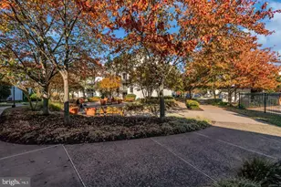 60 S Van Dorn St, Alexandria, VA 22304 - Photo 17