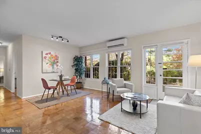 3721 Gunston Road, Alexandria, VA 22302 - Photo 1