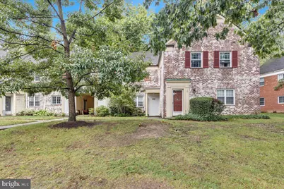 1132 Valley Drive, Alexandria, VA 22302 - Photo 1