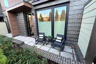 701 N Henry St, Alexandria, VA 22314 - Photo 5