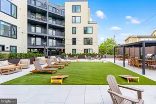 701 N Henry St, Alexandria, VA 22314 - Photo 19