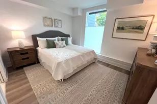 701 N Henry St, Alexandria, VA 22314 - Photo 7